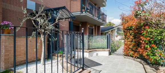 Apartamento de 2 dormitorios en Rivoli, Italy No. 264123 49