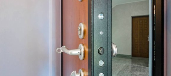 Apartamento de 2 dormitorios en Rivoli, Italy No. 264123 38