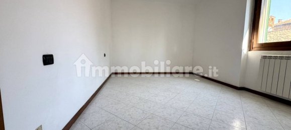 1 غرف نوم شقة في Carugate, Italy رقم 59661 20