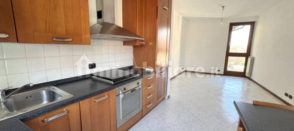 1 غرف نوم شقة في Carugate, Italy رقم 59661 6