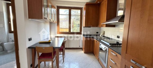 1 غرف نوم شقة في Carugate, Italy رقم 59661 4