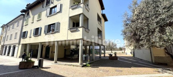 1 غرف نوم شقة في Carugate, Italy رقم 59661 24