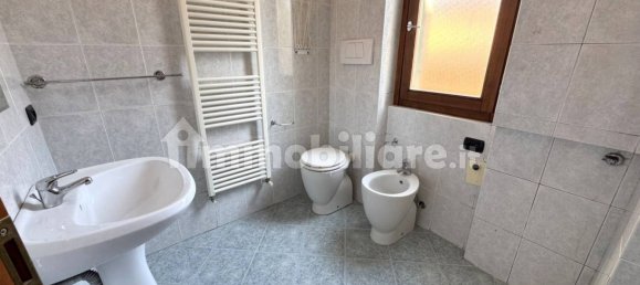 1 غرف نوم شقة في Carugate, Italy رقم 59661 17