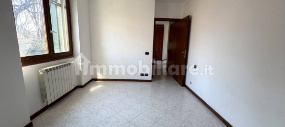 1 غرف نوم شقة في Carugate, Italy رقم 59661 21