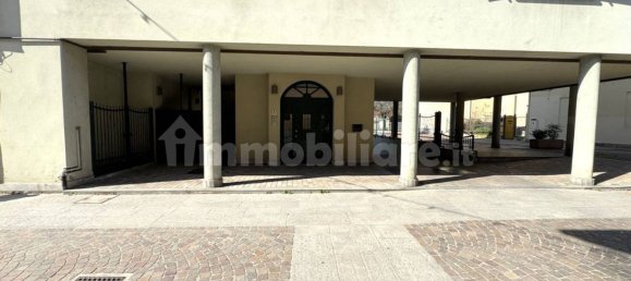 1 غرف نوم شقة في Carugate, Italy رقم 59661 23