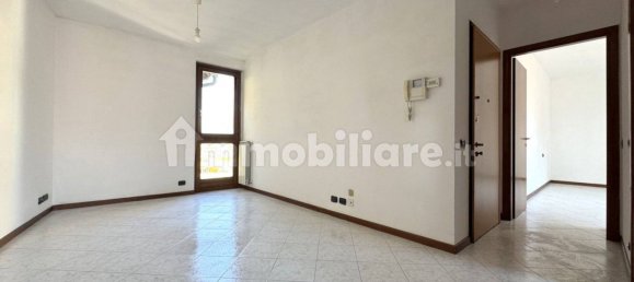 1 غرف نوم شقة في Carugate, Italy رقم 59661 11