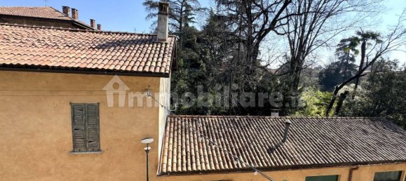 1 غرف نوم شقة في Carugate, Italy رقم 59661 13