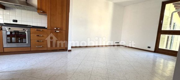 1 غرف نوم شقة في Carugate, Italy رقم 59661 8