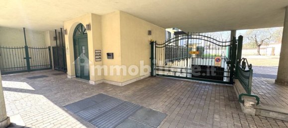 1 غرف نوم شقة في Carugate, Italy رقم 59661 22