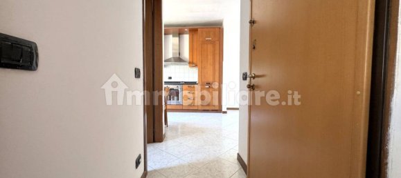 1 غرف نوم شقة في Carugate, Italy رقم 59661 12