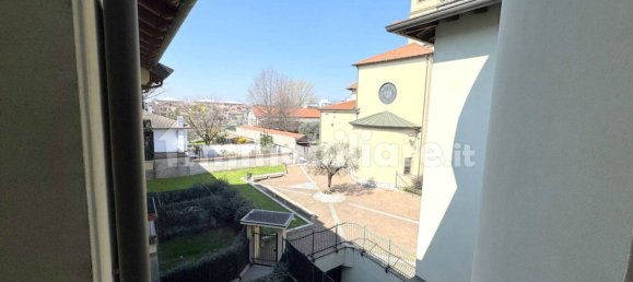 1 غرف نوم شقة في Carugate, Italy رقم 59661 14