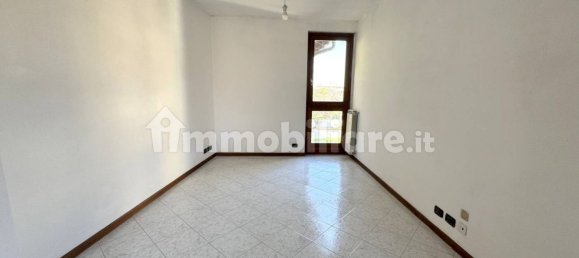 1 غرف نوم شقة في Carugate, Italy رقم 59661 10