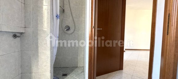 1 غرف نوم شقة في Carugate, Italy رقم 59661 18