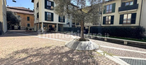 1 غرف نوم شقة في Carugate, Italy رقم 59661 25