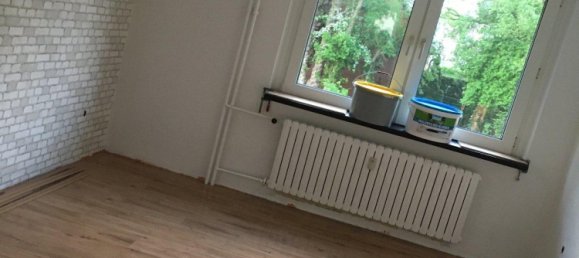 Apartamento de 3 divisões em Bochum, Germany N.º 337965 6