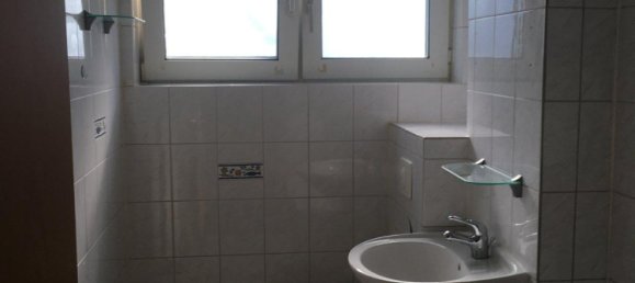 Apartamento de 3 divisões em Bochum, Germany N.º 337965 7