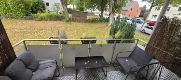 Apartamento de 3 divisões em Bochum, Germany N.º 337965 4