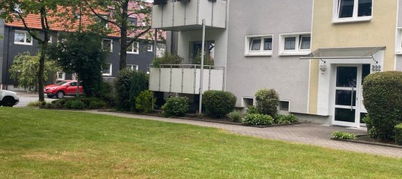 Apartamento de 3 divisões em Bochum, Germany N.º 337965 3