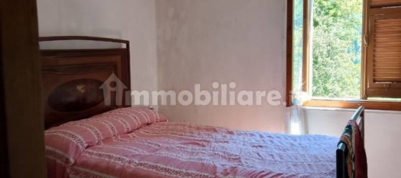 3 bedrooms House in Zeri, Italy No. 277165 13