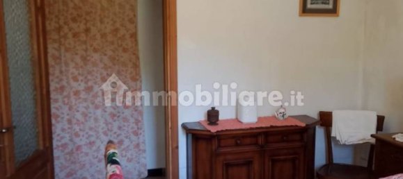 3 bedrooms House in Zeri, Italy No. 277165 15