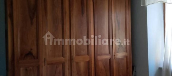 3 bedrooms House in Zeri, Italy No. 277165 12