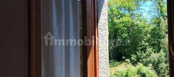 3 bedrooms House in Zeri, Italy No. 277165 14