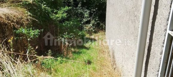 3 bedrooms House in Zeri, Italy No. 277165 5