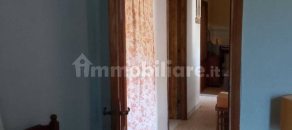 3 bedrooms House in Zeri, Italy No. 277165 11