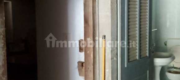 3 bedrooms House in Zeri, Italy No. 277165 4