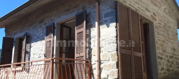 3 bedrooms House in Zeri, Italy No. 277165 19