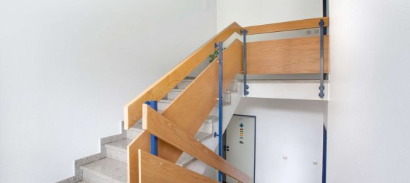 3-salle Appartement à Lower Saxony, Germany No. 188904 8