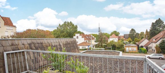 3-salle Appartement à Lower Saxony, Germany No. 188904 7