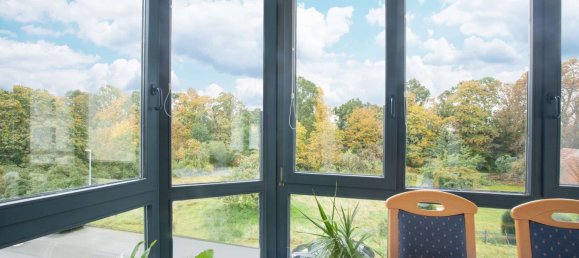 3-salle Appartement à Lower Saxony, Germany No. 188904 3