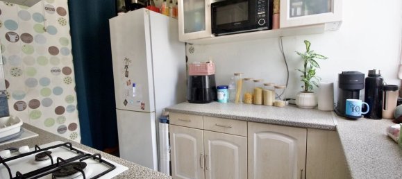 2 rooms Apartment in Elancourt, France No. 290443 5