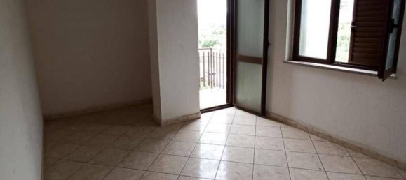 3 chambres Appartement à Nocera Terinese, Italy No. 380414 5