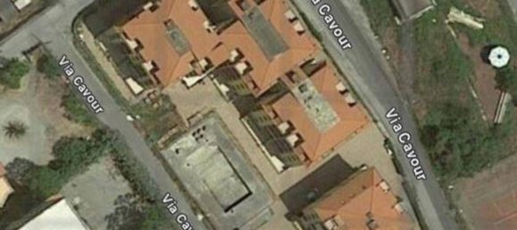 3 chambres Appartement à Nocera Terinese, Italy No. 380414 15