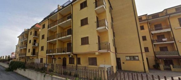 3 chambres Appartement à Nocera Terinese, Italy No. 380414 2