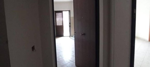 3 chambres Appartement à Nocera Terinese, Italy No. 380414 6