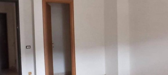 3 chambres Appartement à Nocera Terinese, Italy No. 380414 8