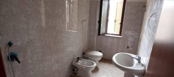 3 chambres Appartement à Nocera Terinese, Italy No. 380414 12