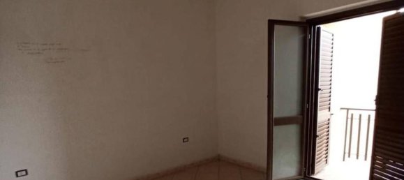 3 chambres Appartement à Nocera Terinese, Italy No. 380414 3