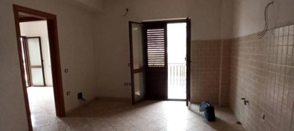 3 chambres Appartement à Nocera Terinese, Italy No. 380414 7