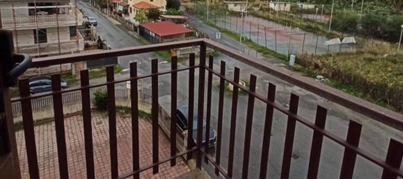 3 chambres Appartement à Nocera Terinese, Italy No. 380414 13