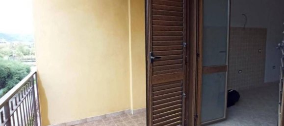 3 chambres Appartement à Nocera Terinese, Italy No. 380414 10