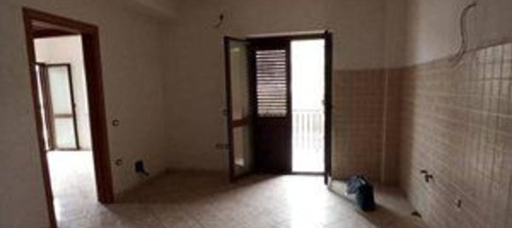 3 chambres Appartement à Nocera Terinese, Italy No. 380414 17