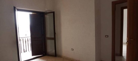 3 chambres Appartement à Nocera Terinese, Italy No. 380414 11