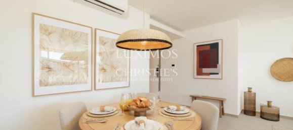 4 bedrooms Apartment in Albufeira, Portugal No. 106391 12