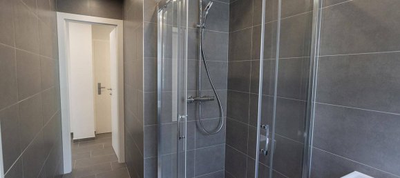 3 rooms Apartment in Liesing, Austria No. 207513 8