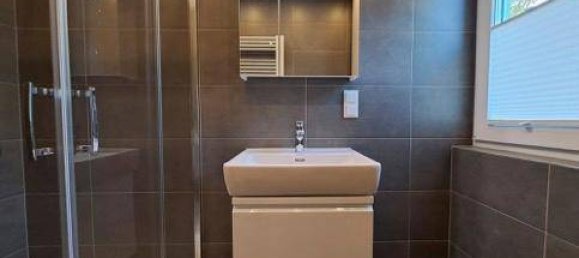 3 rooms Apartment in Liesing, Austria No. 207513 7