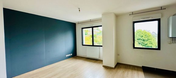 Apartamento T2 em Le Havre, France N.º 356994 3